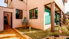 Foto 34 de Casa com 3 Quartos à venda, 352m² em Clube de Campo, Piracicaba
