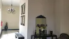 Foto 10 de Apartamento com 3 Quartos à venda, 117m² em Jardim Bonfiglioli, Jundiaí