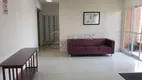 Foto 17 de Apartamento com 2 Quartos para alugar, 49m² em Quitaúna, Osasco