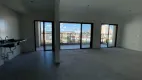 Foto 14 de Apartamento com 3 Quartos à venda, 141m² em Campos Elisios, Jundiaí