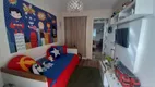 Foto 20 de Apartamento com 3 Quartos à venda, 114m² em Centro, Santo André