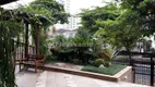 Foto 42 de Apartamento com 2 Quartos à venda, 138m² em Gonzaga, Santos