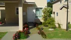 Foto 2 de Casa com 1 Quarto à venda, 189m² em Jardim da Glória, Cotia