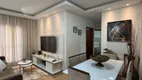 Foto 3 de Apartamento com 3 Quartos à venda, 73m² em Jardim Nova Manchester, Sorocaba