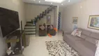Foto 12 de Casa de Condomínio com 3 Quartos à venda, 130m² em Luz, Nova Iguaçu