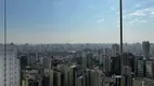 Foto 2 de Apartamento com 2 Quartos à venda, 96m² em Brooklin, São Paulo