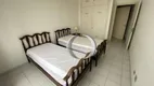 Foto 8 de Apartamento com 4 Quartos à venda, 200m² em Pitangueiras, Guarujá