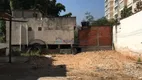 Foto 10 de Lote/Terreno à venda, 100m² em Saúde, São Paulo