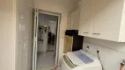 Foto 18 de Casa de Condomínio com 3 Quartos à venda, 305m² em Boa Vista, Sorocaba