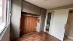 Foto 8 de Apartamento com 1 Quarto à venda, 60m² em Vila Castelo, São Paulo