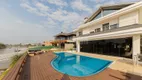 Foto 35 de Casa de Condomínio com 4 Quartos à venda, 500m² em Sans Souci, Eldorado do Sul