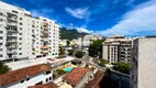 Foto 28 de Cobertura com 3 Quartos para alugar, 140m² em Freguesia- Jacarepaguá, Rio de Janeiro