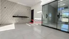 Foto 10 de Casa de Condomínio com 3 Quartos à venda, 180m² em Condominio Le France, Sorocaba