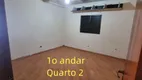 Foto 5 de Casa com 5 Quartos à venda, 400m² em Vila Santa Isabel, São Paulo