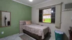 Foto 8 de Casa com 3 Quartos à venda, 198m² em Jardim Esmeralda, Santa Bárbara D'Oeste