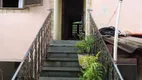Foto 21 de Casa com 7 Quartos à venda, 275m² em Santa Paula, São Caetano do Sul
