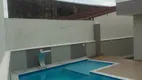 Foto 30 de Casa com 3 Quartos à venda, 98m² em Jardim das Palmeiras, Itanhaém