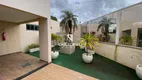 Foto 15 de Apartamento com 3 Quartos à venda, 73m² em Vila Santa Isabel, Anápolis