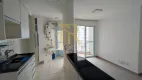 Foto 14 de Apartamento com 2 Quartos à venda, 55m² em Brás, São Paulo