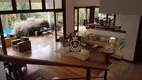 Foto 3 de Casa de Condomínio com 5 Quartos para alugar, 800m² em Condomínio Terras de São José, Itu
