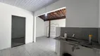 Foto 13 de Casa com 2 Quartos à venda, 81m² em Monte Castelo, Parnamirim