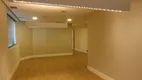 Foto 3 de Sala Comercial com 1 Quarto para alugar, 90m² em Itaim Bibi, São Paulo