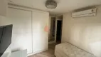 Foto 14 de Apartamento com 3 Quartos à venda, 264m² em Tatuapé, São Paulo