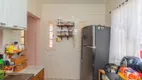 Foto 28 de Casa com 4 Quartos à venda, 194m² em São José, São Leopoldo