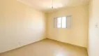 Foto 12 de Sobrado com 3 Quartos à venda, 160m² em Vila Herminia, São Paulo