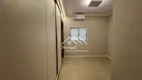 Foto 19 de Casa de Condomínio com 3 Quartos à venda, 123m² em Santa Cruz do José Jacques, Ribeirão Preto