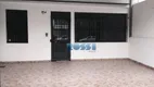 Foto 2 de Imóvel Comercial com 2 Quartos para alugar, 220m² em Vila Gomes Cardim, São Paulo