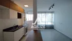 Foto 10 de Apartamento com 2 Quartos à venda, 56m² em Glória, Macaé