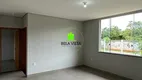 Foto 14 de Casa de Condomínio com 2 Quartos à venda, 88m² em Palmital, Lagoa Santa