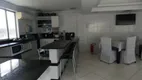 Foto 4 de Apartamento com 1 Quarto à venda, 40m² em Nacoes, Balneário Camboriú