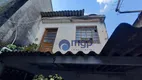 Foto 23 de Casa com 5 Quartos à venda, 223m² em Vila Medeiros, São Paulo