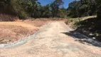 Foto 24 de Lote/Terreno à venda, 135m² em Novo Lameiro, Crato