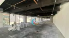 Foto 20 de Sala Comercial para alugar, 361m² em Itaim Bibi, São Paulo