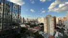 Foto 11 de Apartamento com 3 Quartos para alugar, 323m² em Vila Olímpia, São Paulo