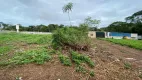 Foto 10 de com 1 Quarto para alugar, 5000m² em Jardim Buriti Sereno, Aparecida de Goiânia