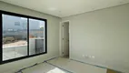 Foto 18 de Casa de Condomínio com 4 Quartos à venda, 360m² em Alphaville Dom Pedro, Campinas