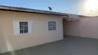 Foto 18 de Casa com 3 Quartos à venda, 168m² em Custódio Pereira, Uberlândia