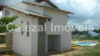 Foto 2 de Casa de Condomínio com 4 Quartos à venda, 340m² em Condominio Colinas de Inhandjara, Itupeva