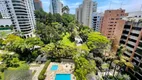 Foto 4 de Apartamento com 3 Quartos à venda, 170m² em Real Parque, São Paulo