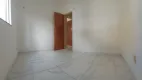 Foto 14 de Apartamento com 2 Quartos à venda, 55m² em Tenoné, Belém