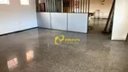 Foto 23 de Apartamento com 3 Quartos à venda, 105m² em Joaquim Tavora, Fortaleza