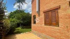 Foto 53 de Casa com 4 Quartos para alugar, 366m² em Jardim Santa Rosalia, Sorocaba