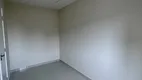 Foto 19 de Apartamento com 1 Quarto à venda, 30m² em Casa Verde, São Paulo