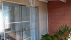 Foto 10 de Casa de Condomínio com 3 Quartos à venda, 94m² em Jardim Zara, Ribeirão Preto