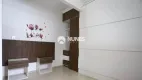 Foto 9 de Apartamento com 3 Quartos à venda, 50m² em Vila Osasco, Osasco