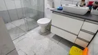 Foto 58 de Casa com 6 Quartos à venda, 300m² em Jardim Gracinda, Guarulhos